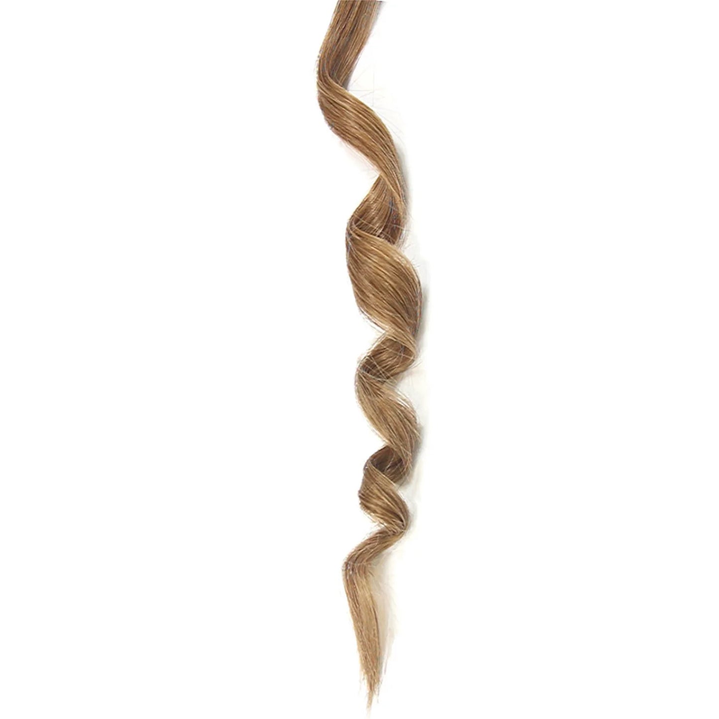 9-18mm Black Tattoo Tapered | Curl Wand