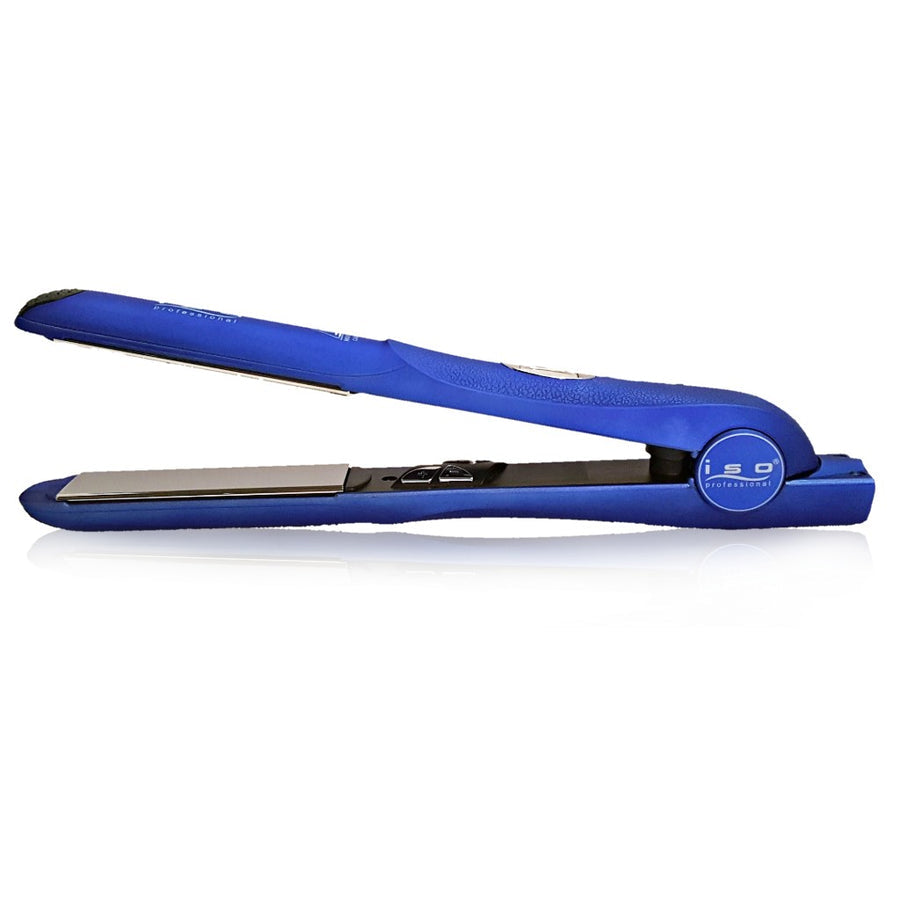 1.25” Digital w/Far Infrared | Flat Iron